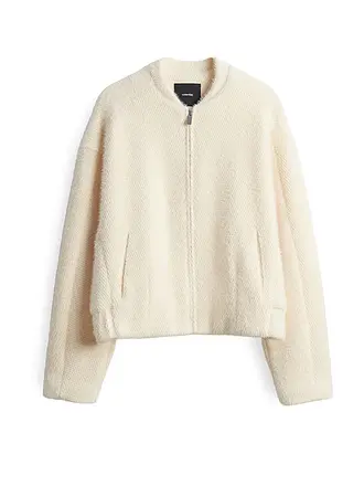 SOMEDAY | Strickjacke NARISKA | 